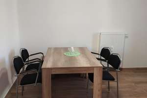 Zuhause mit 2,0 Zimmern in Karlsruhe – Stückeläckerstraße 5, 76139 Hagsfeld, Karlsruhe – Vorschaubild 7