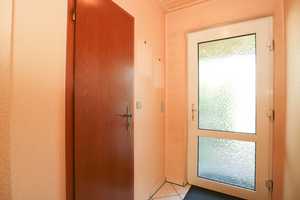 Schnuckeliges Reihenmittelhaus in Rheinnähe! – Neuss (Rhein-Kreis) – Vorschaubild 2