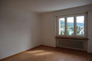 Helle 2-Zimmer-Wohnung im 2. OG mit Balkon in Nürnberg-Ziegelstein – Schreberstraße 233, 90411 Ziegelstein, Nürnberg – Vorschaubild 3