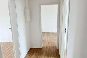 4-Zimmer-Erdgeschosswohnung in Weißenborn – Frauensteiner Straße 14a, 9600 Weißenborn/Erzgebirge – Vorschaubild 7