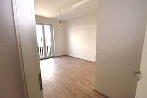 B.J.-2015! Neuwertige 3 Zi. Wohnung in sehr gefragter Lage!  Vermietet! – am Oberwiesenfeld 43, 80809 Am Riesenfeld, München – Vorschaubild 23