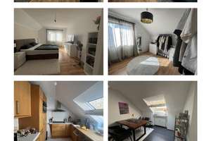 Renditestarke Kapitalanlage! MFH (4 Parteien) in Top-Zustand in Waldrandlage von Wiesbaden Naurod!!! – Die vollständige Adresse der Immobilie erhältst du vom Anbieter., 65207 Naurod, Wiesbaden – Vorschaubild 20