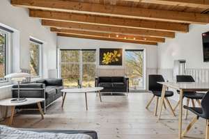  Villa mit einzigartigem Ausblick in Glücksburg (Ostsee) - Wohnen und Arbeiten möglich – Die vollständige Adresse der Immobilie erhältst du vom Anbieter., 24960 Glücksburg (Ostsee) – Vorschaubild 14