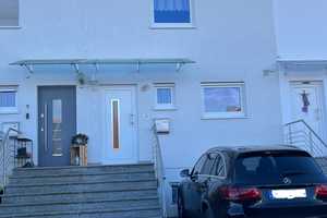 Gepflegtes Reihenhaus mit EBK, Garage, Stp., in ruhiger Lage von Ostelsheim – Calw (Kreis) – Vorschaubild 24