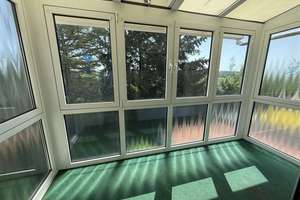 RESERVIERT!!!Zweifamilienhaus mit Garten und Doppelgarage in 66280 Sulzbach/OT – Die vollständige Adresse der Immobilie erhältst du vom Anbieter., 66280 Sulzbach/Saar – Vorschaubild 11