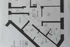 Property thumbnail 28