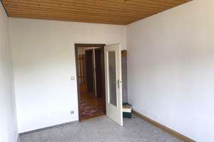 KILIAN IMMOBILIEN! REIHENENDHAUS MIT 108 M² + 309 M² GRUND IN ROTH! EBK * KELLER *KACHELOFEN *GARAGE – Die vollständige Adresse der Immobilie erhältst du vom Anbieter., 91154 Roth – Vorschaubild 74