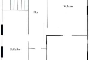 Sehr schöne 2,5-Zimmer-Wohnung im Saarlandstraßenviertel – Die vollständige Adresse der Immobilie erhältst du vom Anbieter., 44139 Ruhrallee, Dortmund – Vorschaubild 18