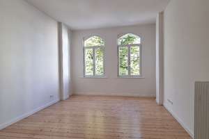 Alles neu - aber mit Stil!  Mitten in der Oststadt! – Drostestr. 41, 30161 List, Hannover – Vorschaubild 4