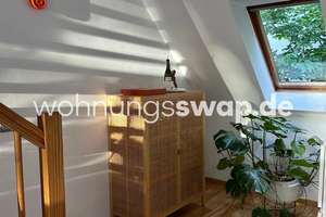 Wohnungstausch: Borgweg 3 – Borgweg 3, 22000 Winterhude, Hamburg – Vorschaubild 3