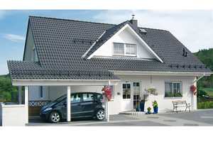 Altersvorsorge, Freiheit und Unabhängigkeit mit den eigenen 4 Wänden von Danhaus. – Rhein-Hunsrück-Kreis – Vorschaubild 1