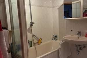 Attraktive 2-Zimmer-Wohnung mit Westbalkon – gepflegt & wertstabil – Inninger Straße 41 a, 86179 Haunstetten-West, Augsburg – Vorschaubild 18