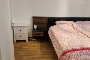 Freundliche 3-Raum-Wohnung mit EBK und Terasse in Koblenz nahe Zentrum – Die vollständige Adresse der Immobilie erhältst du vom Anbieter., 56073 Rauental, Koblenz – Vorschaubild 7