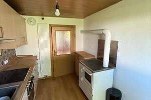 Nettes kleines Haus in Neufahrn in Niederbayern – Franz-Gräber-Weg 4, 84088 Neufahrn in Niederbayern – Vorschaubild 9