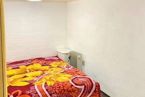 Praktisches Altbau-Haus für Vermietung – Die vollständige Adresse der Immobilie erhältst du vom Anbieter., 71696 Möglingen – Vorschaubild 6
