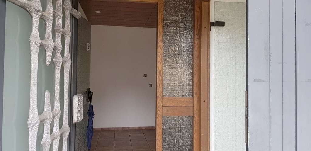 Immobilie in Weilmünster - Ein Juwel zur Selbstverwirklichung gesucht? - Bild 1