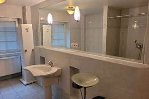 Property thumbnail 16