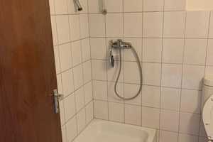 Gemütliche 1- Zimmerwohnung – Friedrich-Spee-Str. -, 97072 Würzburg – Vorschaubild 3