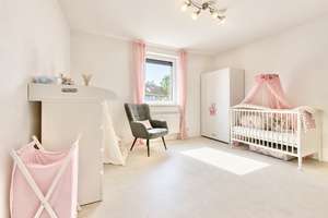 **Hochwertig modernisiertes Einfamilienhaus in ruhiger Wohnlage von Herdorf** – 57562 Herdorf – Vorschaubild 18