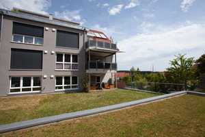 Moderne Eleganz und Exklusivität trifft ländliche Idylle im Luftkurort Mainhardt – Schwäbisch Hall (Kreis) – Vorschaubild 24