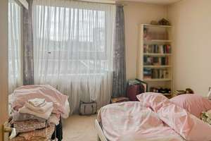 Gut geschnittene Eigentumswohnung mit Loggia in Köln Neubrück – Die vollständige Adresse der Immobilie erhältst du vom Anbieter., 51109 Neubrück, Köln – Vorschaubild 5