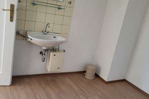 1850 € - 193 m² - 5.0 Zi. – Die vollständige Adresse der Immobilie erhältst du vom Anbieter., 68723 Schwetzingen – Vorschaubild 9