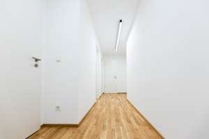 Karree Weichs - Wohnung A.06 – Johannisstraße 13, 93059 Weichs, Regensburg – Vorschaubild 11