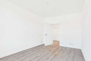 Wohnen im Grünen! Moderne 3-Zimmer-Wohnung mit Balkon & optionaler Einbauküche – Tulpenhof 2, 38368 Mariental – Vorschaubild 12