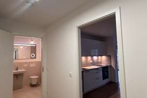 2-Zimmer-Wohnung in München-Neuhausen – Arnulfstraße 152, 80634 Neuhausen, München – Vorschaubild 12