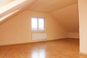 Property thumbnail 29