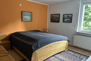 Property thumbnail 20