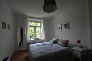 Property thumbnail 10