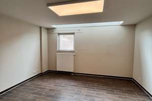 Desingner Reihenmittelhaus – 65187 Biebrich, Wiesbaden – Vorschaubild 10