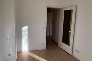 Friedrichshagen - 4 Zimmer Maisonettewohnung mit Balkon – Charlotte-E-Pauly-Straße 30, 12587 Friedrichshagen, Berlin – Vorschaubild 17