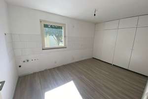 Ruhige Wohnlage in Bülse! – Deutzer Straße 10, 45896 Scholven, Gelsenkirchen – Vorschaubild 6