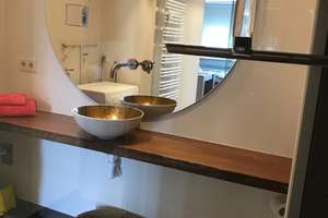 Apartment in Stuttgart-Mitte, Lage 1A, W-lan – Olgastrasse 69, 70182 Heusteigviertel, Stuttgart – Vorschaubild 24