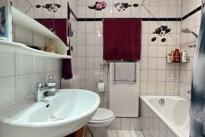 *INVESTIEREN & GENIEßEN* - TOP LAGE IN UNTERBILK – Benzenbergstr. 52, 40219 Unterbilk, Düsseldorf – Vorschaubild 3