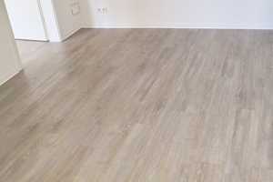 Wohn(t)raum: günstige 2-Zimmer-Wohnung – Königsberger Str. 3, 44809 Bochum – Vorschaubild 7