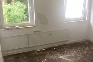 Schöner Wohnen in dieser renovierten 2-Zimmer-Wohnung! – Stehrweg 7, 48155 Mauritz-Ost, Münster – Vorschaubild 3