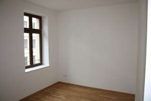 Toller Schnitt ,3 Raumwohnung mit Balkon sucht neuen Eigentümer – Die vollständige Adresse der Immobilie erhältst du vom Anbieter., 4318 Anger-Crottendorf, Leipzig – Vorschaubild 12