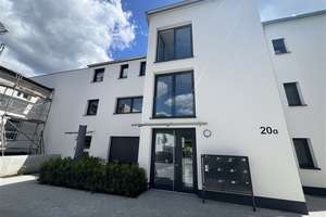 Property thumbnail 16