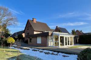 Property thumbnail 20