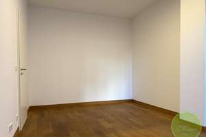 * Die PERLE des Südens * Moderne 3-Zimmer-Wohnung * saniert * große Terrasse * TOP Infrastruktur * – Gibitzenhofstraße 32, 90443 Steinbühl, Nürnberg – Vorschaubild 19