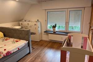 Renditestarkes Anlageobjekt  – Modernisierte Wohnanlage mit Nebengebäuden und PV-Anlage! – Die vollständige Adresse der Immobilie erhältst du vom Anbieter., 49610 Quakenbrück – Vorschaubild 21