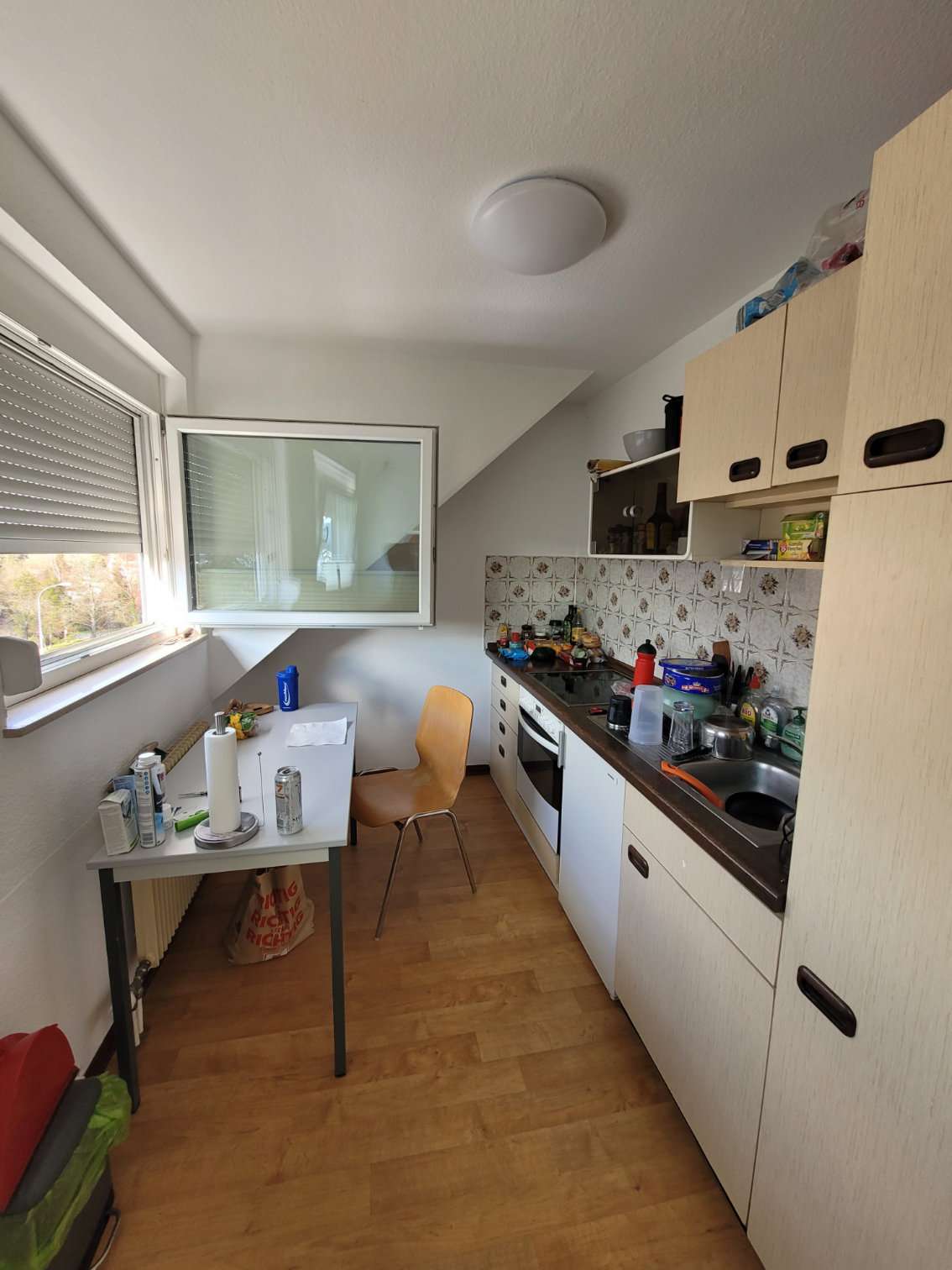 Immobilie in Nagold - Als Vermieter durchstarten ! - Bild 2