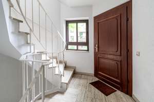 3-Zimmer-Wohnung mit großer Terrasse, Kamin und Garage in Junkersdorf. – Die vollständige Adresse der Immobilie erhältst du vom Anbieter., 50858 Junkersdorf, Köln – Vorschaubild 5