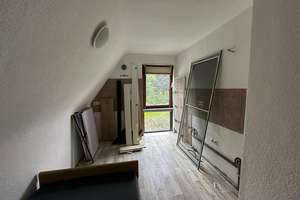 Idyllisches Zweifamilienhaus am traumhaften Scharmbecker Bach – An der Hören 32, 27711 Osterholz-Scharmbeck – Vorschaubild 34
