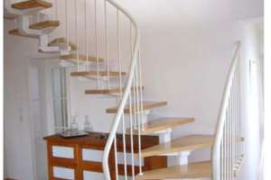 Property thumbnail 19