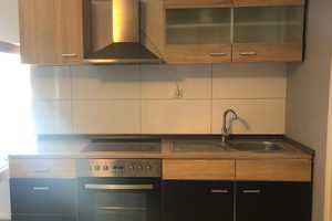 Renovierte 3,5 Zimmer DG-Wohnung mit Küche & Blick ins Grüne in Bochum Werne! – Kreyenfeldstraße 102, 44894 Bochum – Vorschaubild 11