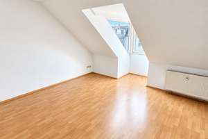 2-Raum-Wohnung in bester Lage der Leipziger Südvorstadt – zentral und ruhig gelegen – 4275 Südvorstadt, Leipzig – Vorschaubild 11